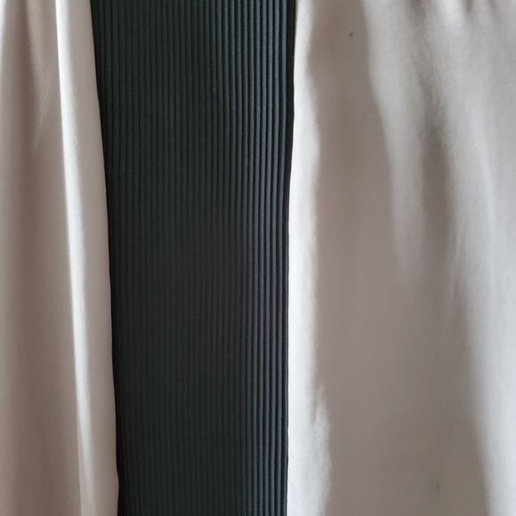 H&M Column Dress - Size 4 - Picture 5 of 5